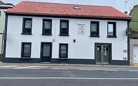 Hostal Casa De Casiano